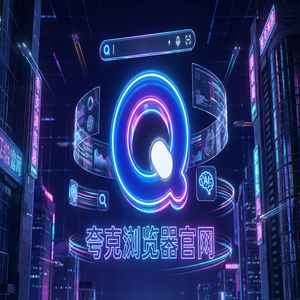 夸克浏览器官网 - 夸克网盘官网下载：清理手机内存必备的无广告纯净搜索神器2025年全新升级体验