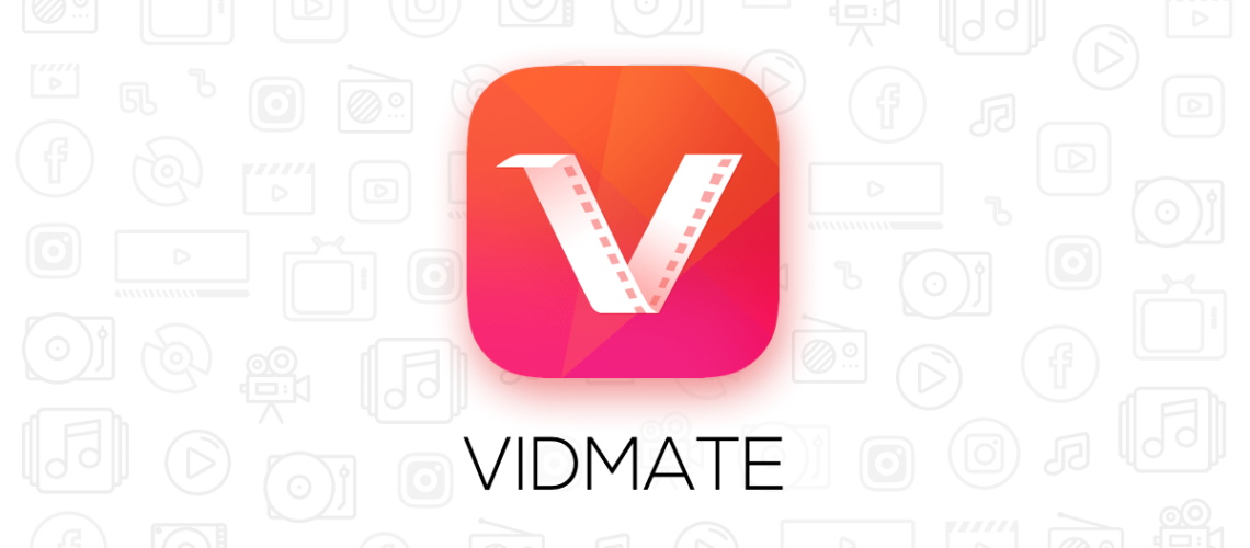 Vidmate App Review: Pros, Cons, and User Experience