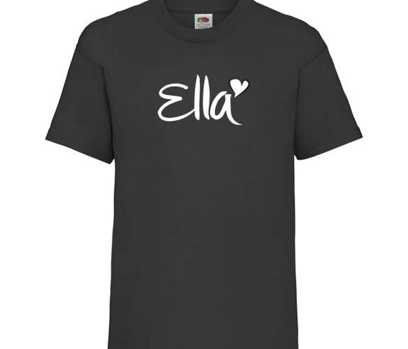 A Fan's Dream: Discovering the Best Ella Henderson Official Shop Finds