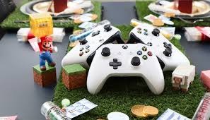 Mobile Games That Improve Your Problem Solving