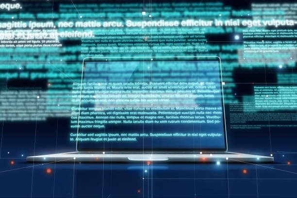 Keywords to Full Articles The Power of Text Generation AI