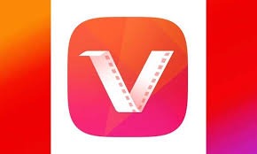 Install Vidmate APK Safely – Official Download Link
